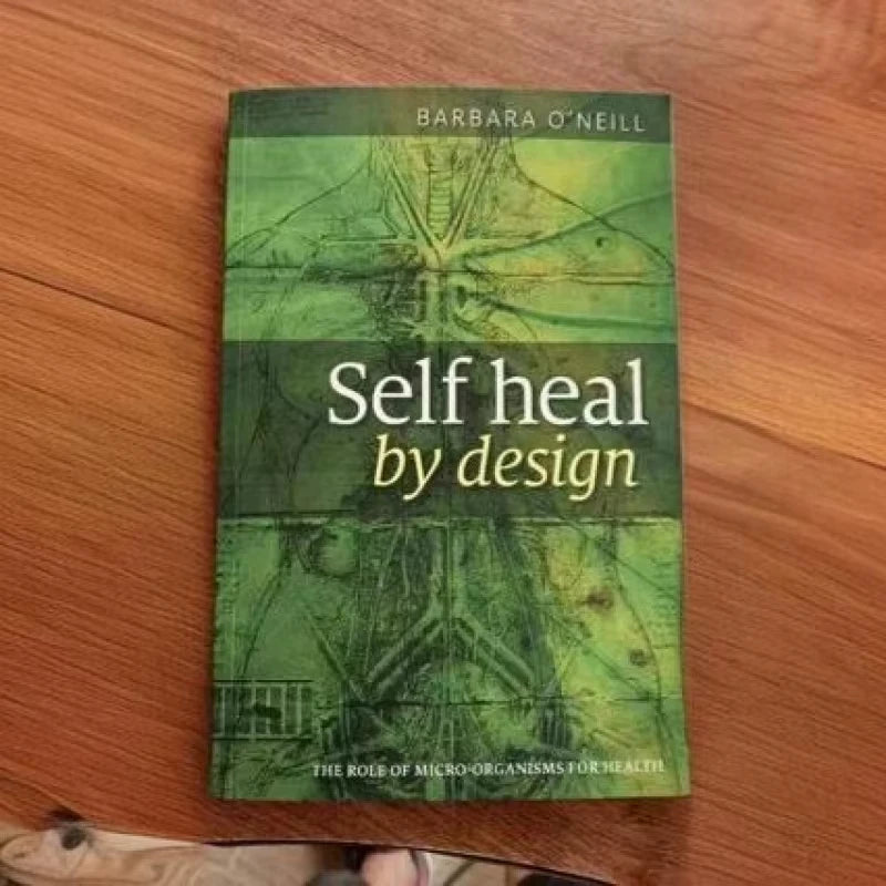 Cookbook, Herbal Health, Survival, Building Guides