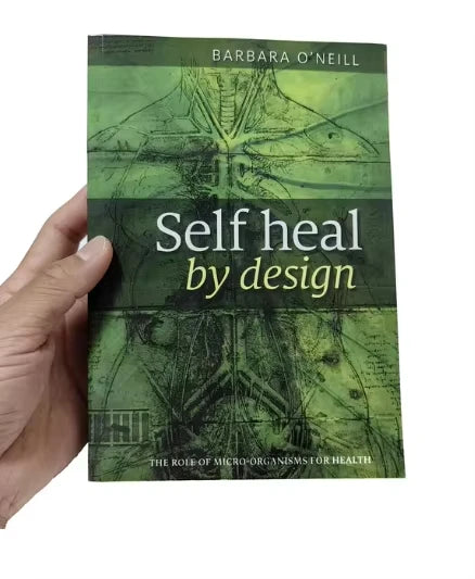 Cookbook, Herbal Health, Survival, Building Guides