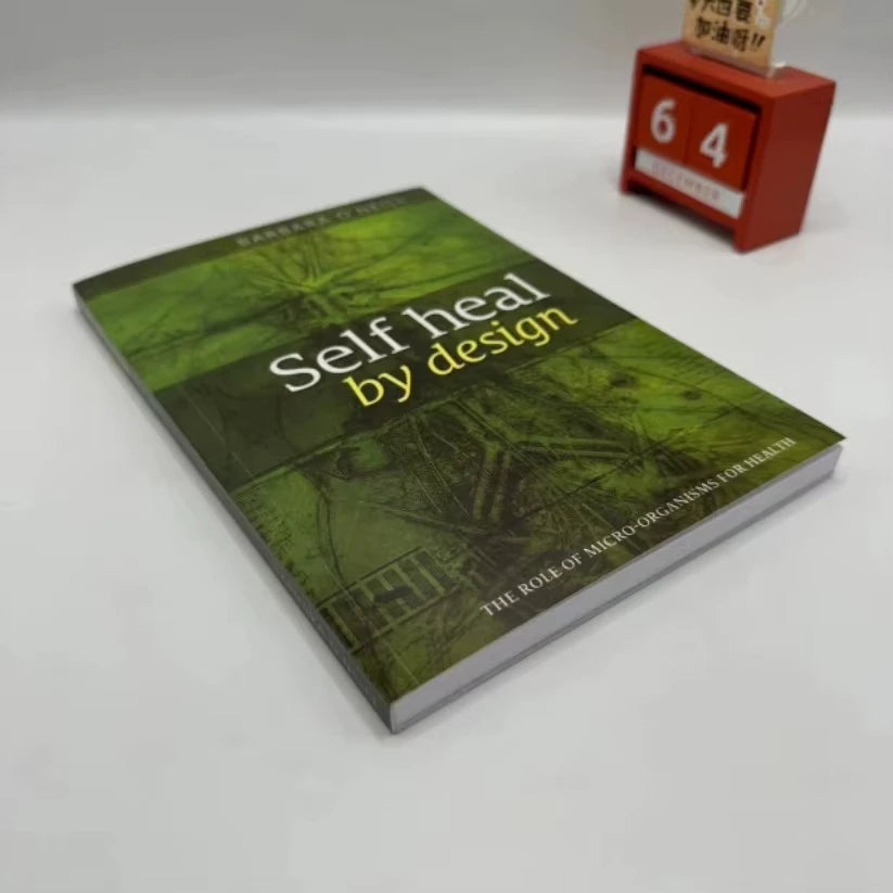 Cookbook, Herbal Health, Survival, Building Guides