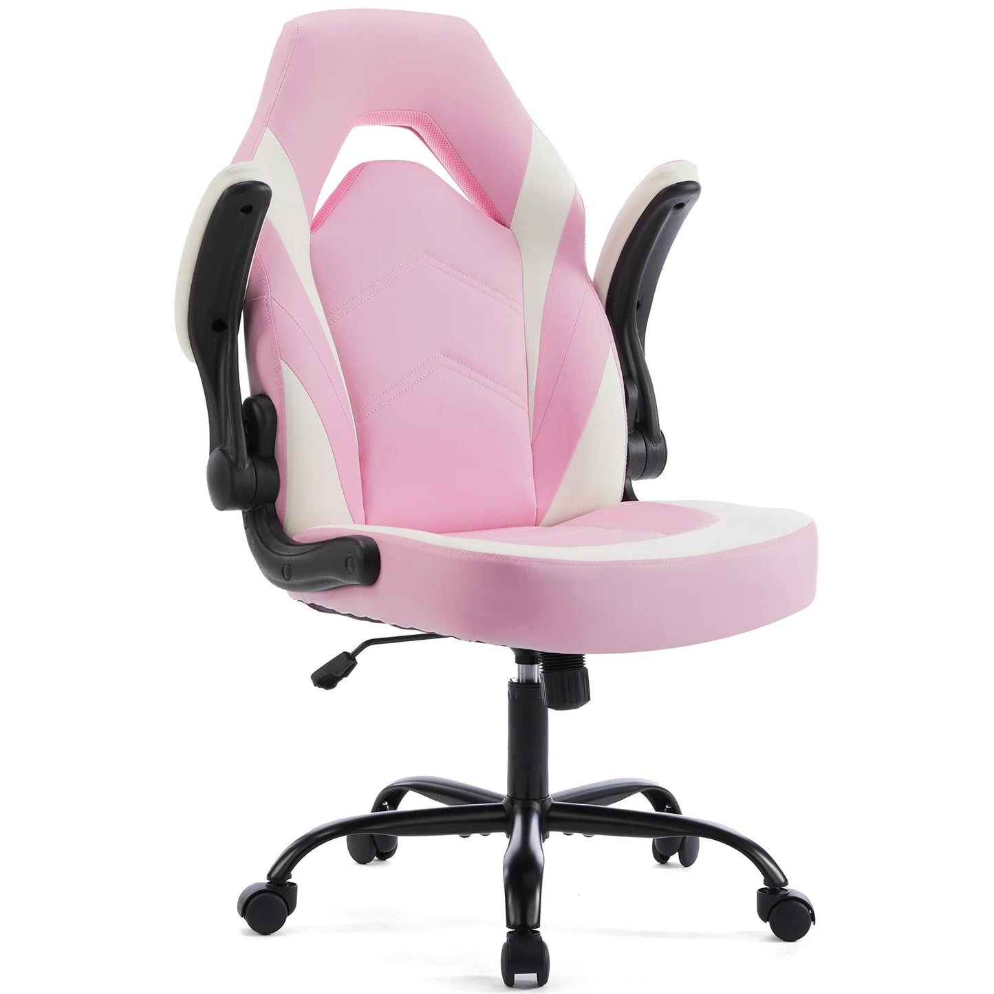 Home Ergonomic Adjustable Racing Chair