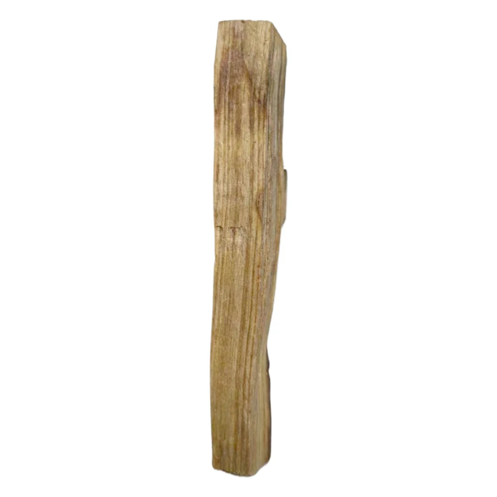 Natural Healing Incense Sticks