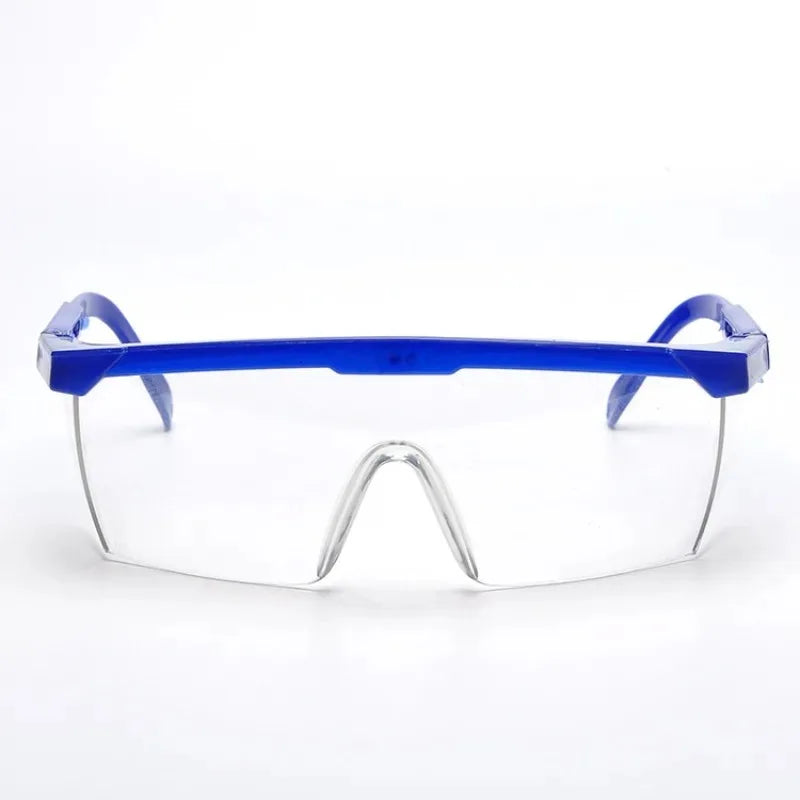 Protective Riding Safety Glasses