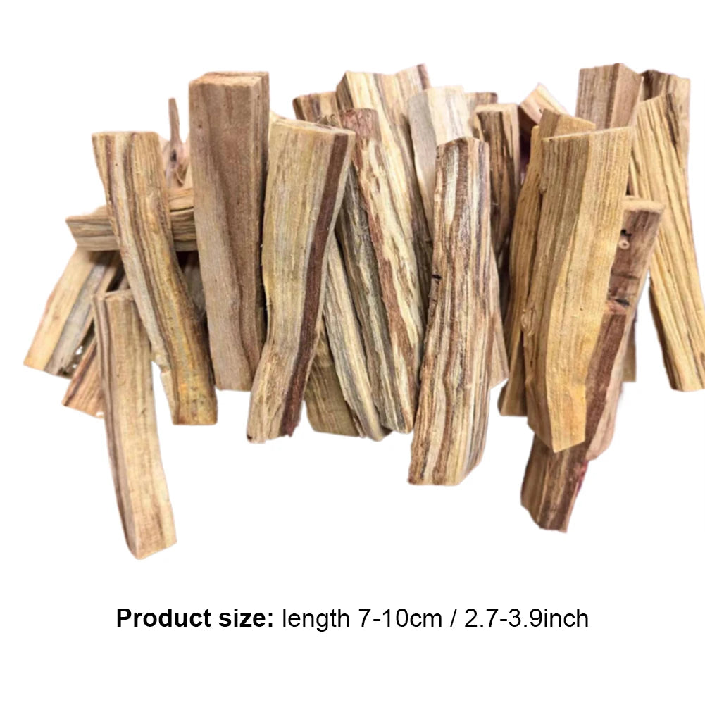 Natural Healing Incense Sticks