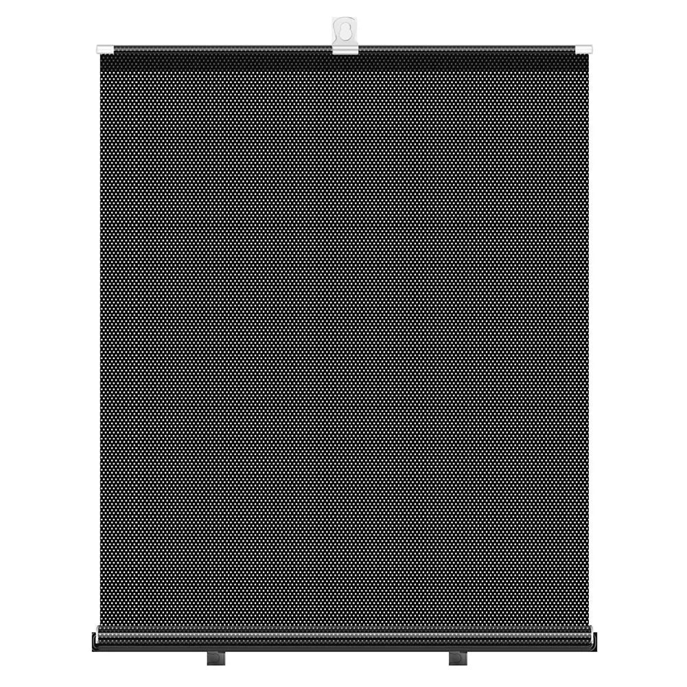 Universal Roller Blackout Blind Curtains