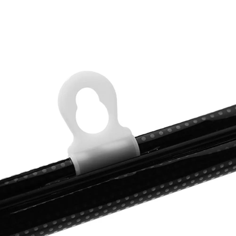 Universal Roller Blackout Blind Curtains