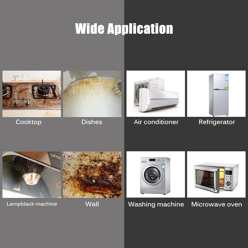 Portable Handheld Steam Cleaner Machine