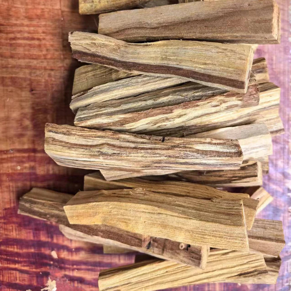 Natural Healing Incense Sticks