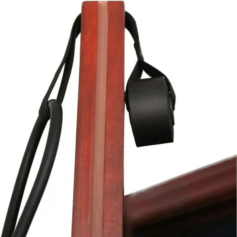 Door Anchor Pull Rope Band Equipment