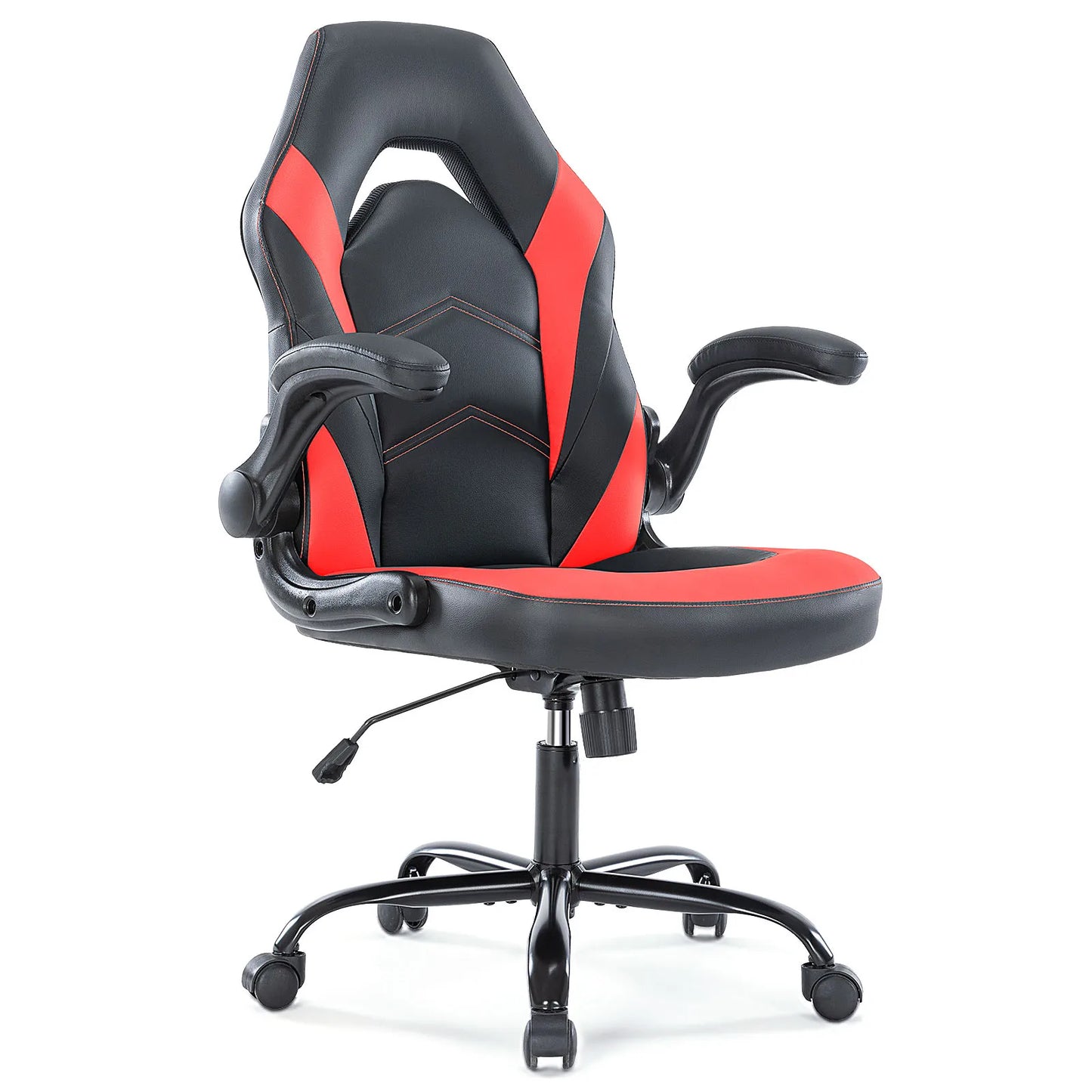 Home Ergonomic Adjustable Racing Chair
