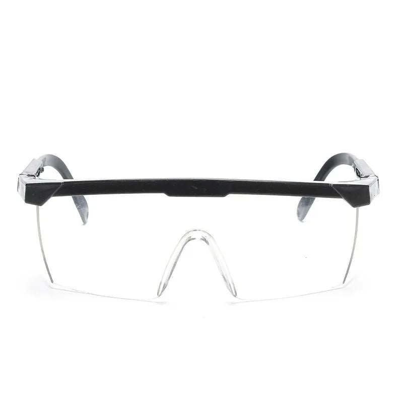 Protective Riding Safety Glasses