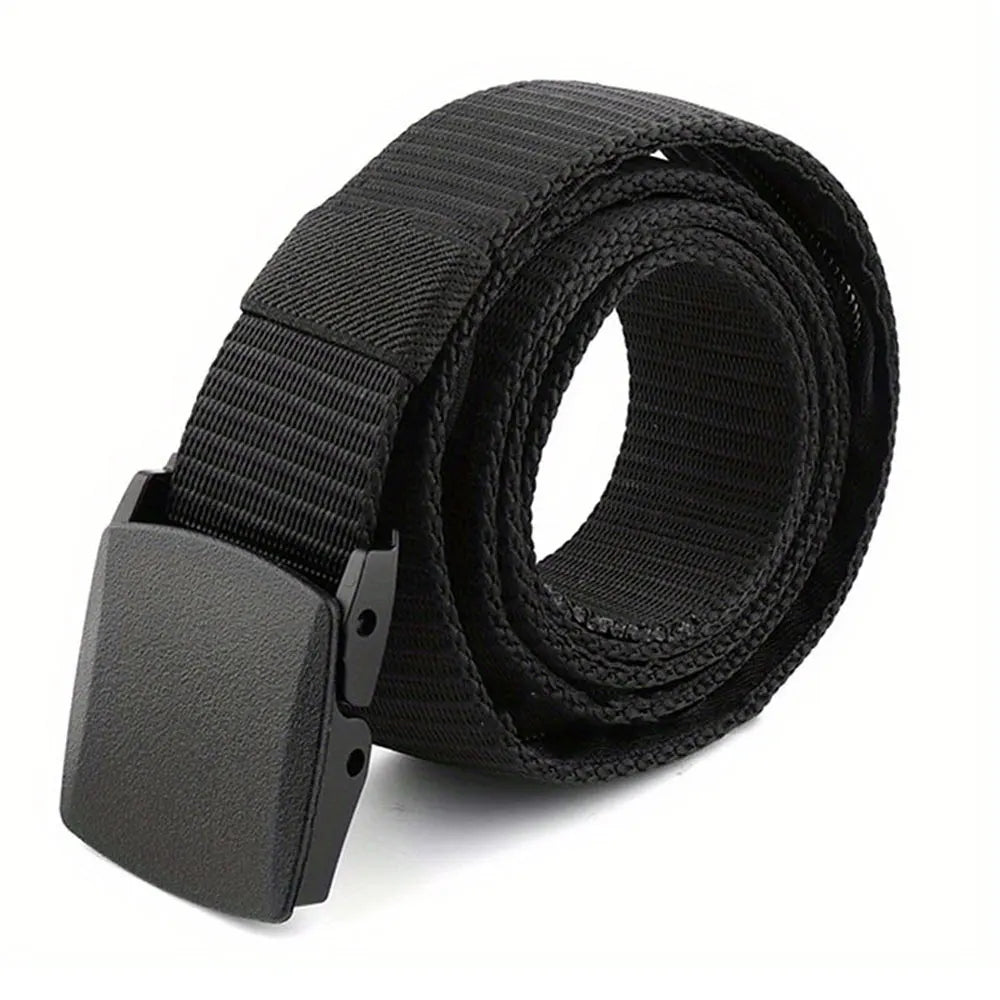 Anti Theft Travel Strap Belt