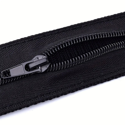 Anti Theft Travel Strap Belt