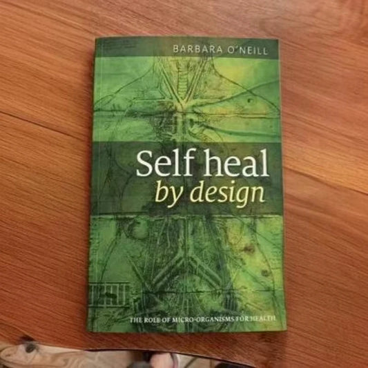 Cookbook, Herbal Health, Survival, Building Guides