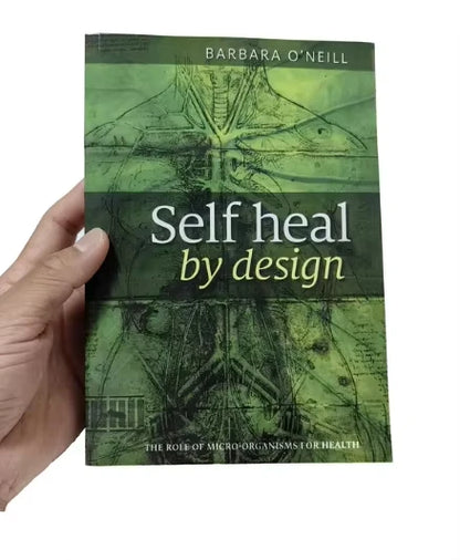 Cookbook, Herbal Health, Survival, Building Guides