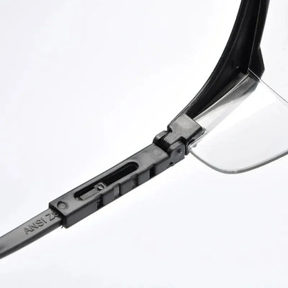 Protective Riding Safety Glasses