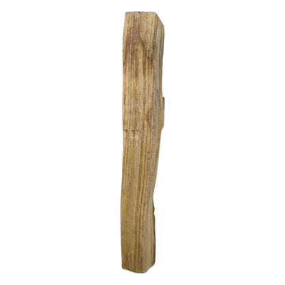 Natural Healing Incense Sticks
