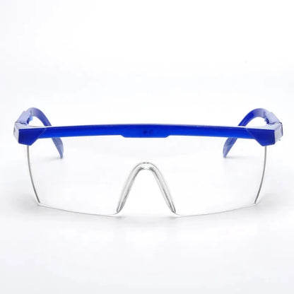Protective Riding Safety Glasses
