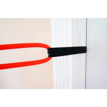 Door Anchor Pull Rope Band Equipment