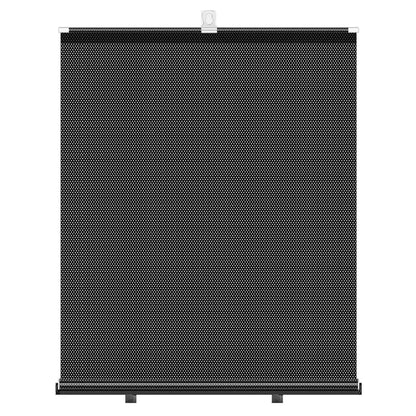 Universal Roller Blackout Blind Curtains