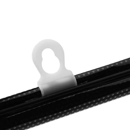 Universal Roller Blackout Blind Curtains