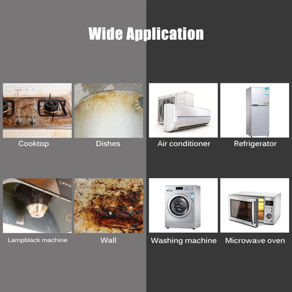 Portable Handheld Steam Cleaner Machine