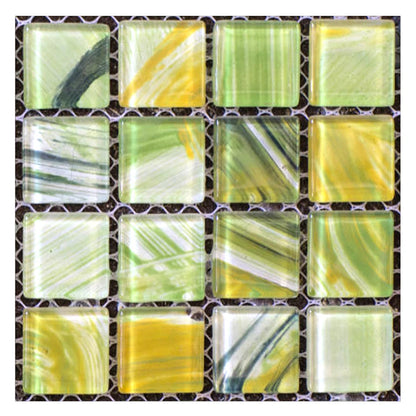 Home Accessories Photograph Background Props Art Decals for Living Room Kitchen TV Backdrop
Wall Stickers Mosaic Tile Decals