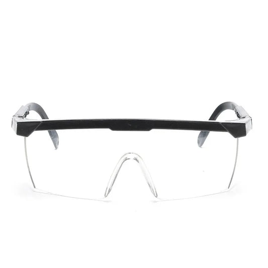 Protective Riding Safety Glasses