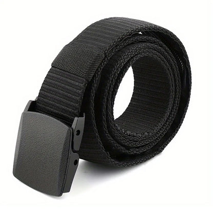 Anti Theft Travel Strap Belt