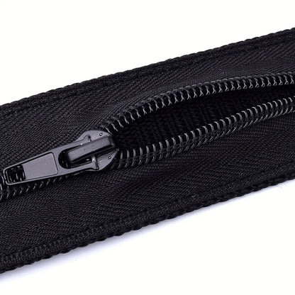 Anti Theft Travel Strap Belt