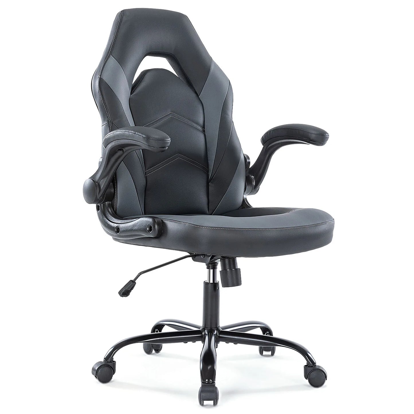Home Ergonomic Adjustable Racing Chair