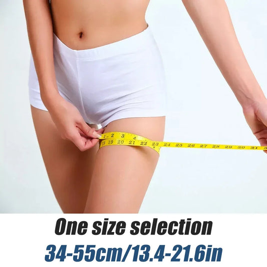 Thermo Thigh Compression Belt